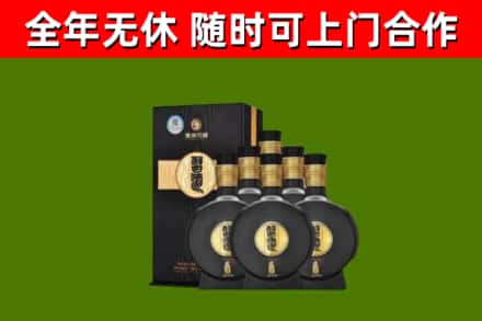 扎鲁特烟酒回收习酒1988.jpg